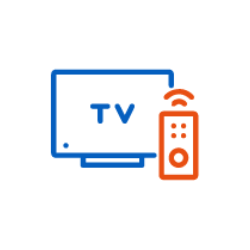 servicio de cable sitesa