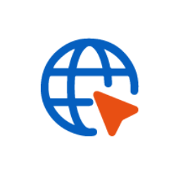 fondo paquetes sitesa