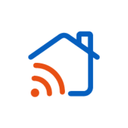 Internet y cable residencial