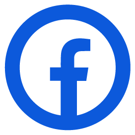 Facebook icon
