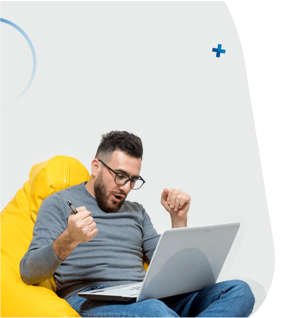 Internet-de-alta-velocidad-sitesa