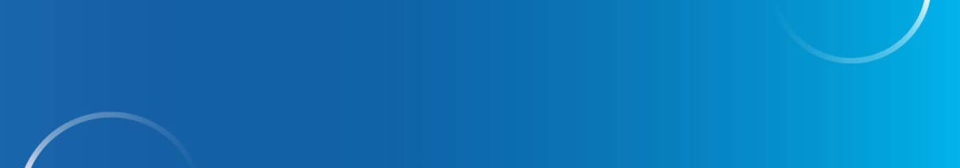 Fondo contacto sitesa