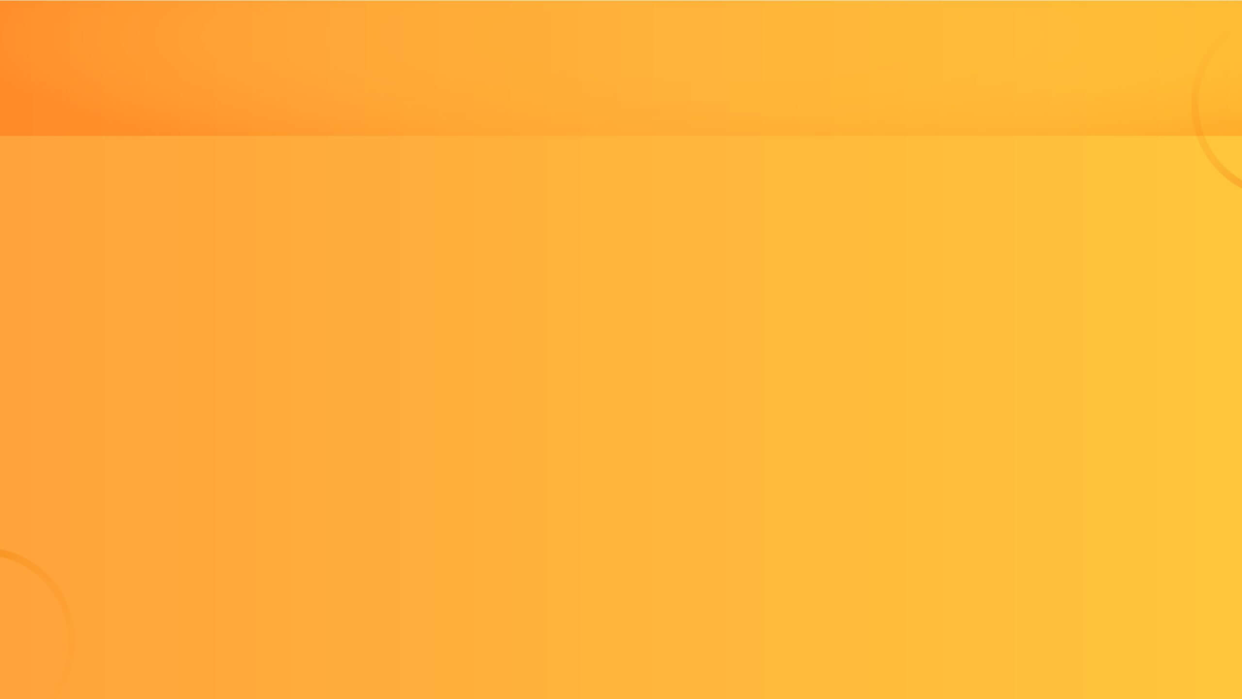 fondo paquetes sitesa