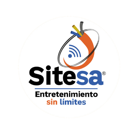 Sitesa